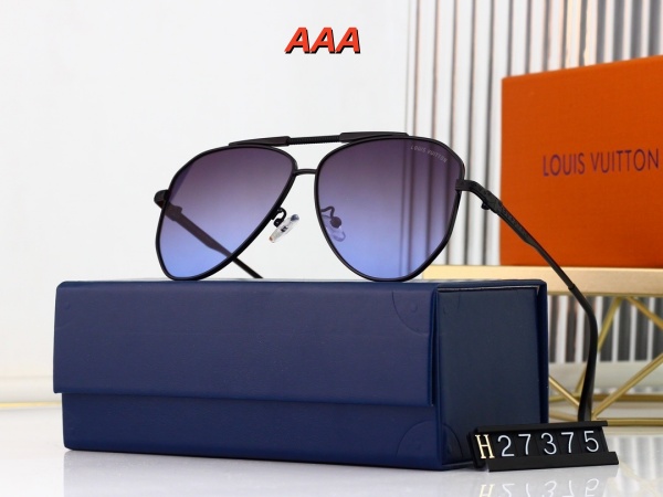 LV-Sunglass(AAA)-1507