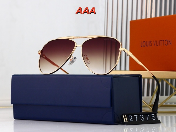 LV-Sunglass(AAA)-1510