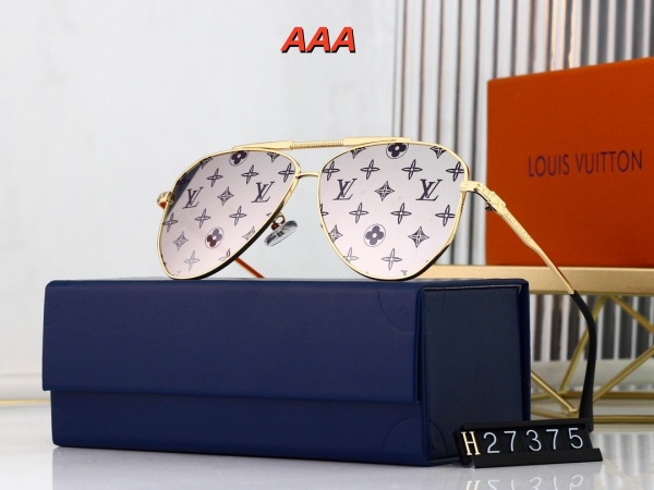 LV-Sunglass(AAA)-1511