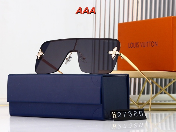 LV-Sunglass(AAA)-1512