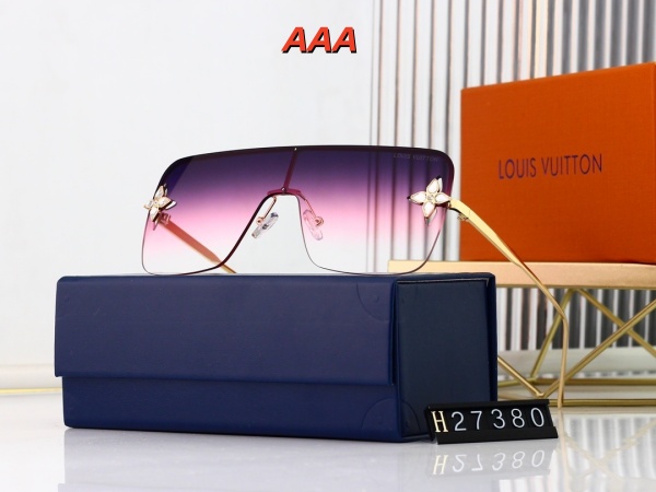 LV-Sunglass(AAA)-1513
