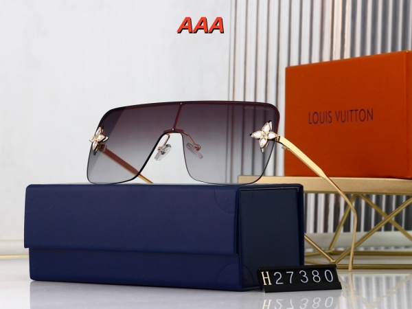 LV-Sunglass(AAA)-1516