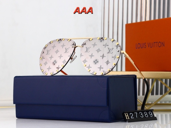 LV-Sunglass(AAA)-1520