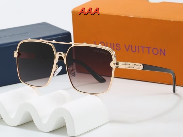 LV-Sunglass(AAA)-0153