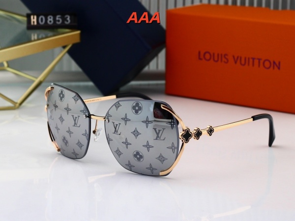 LV-Sunglass(AAA)-1530