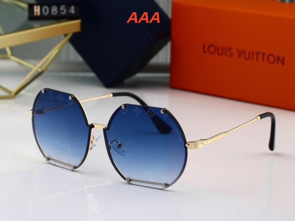 LV-Sunglass(AAA)-1532