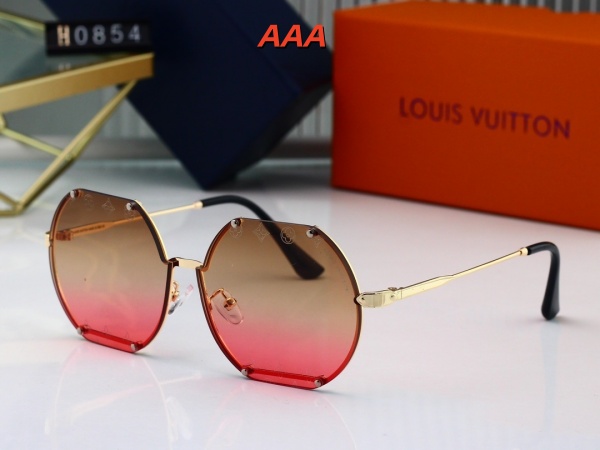 LV-Sunglass(AAA)-1534
