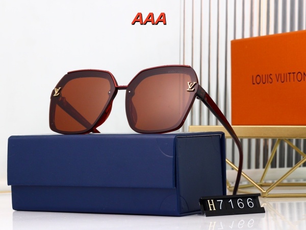 LV-Sunglass(AAA)-1539