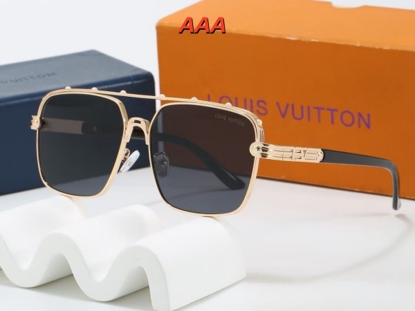LV-Sunglass(AAA)-0154