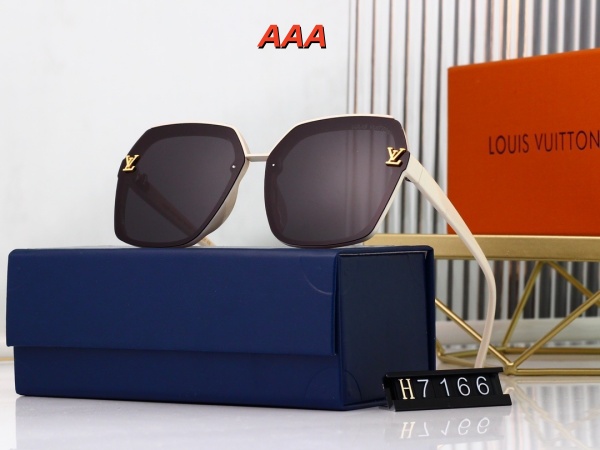LV-Sunglass(AAA)-1540