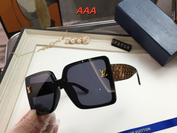 LV-Sunglass(AAA)-1543