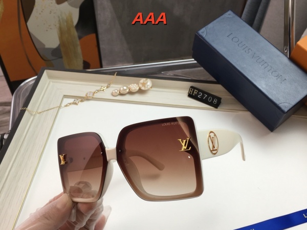 LV-Sunglass(AAA)-1546