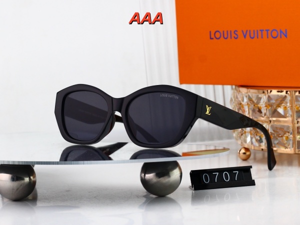 LV-Sunglass(AAA)-0155