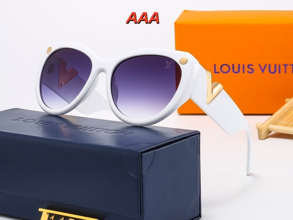 LV-Sunglass(AAA)-1553