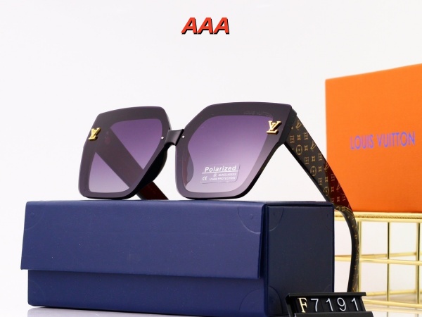 LV-Sunglass(AAA)-1564