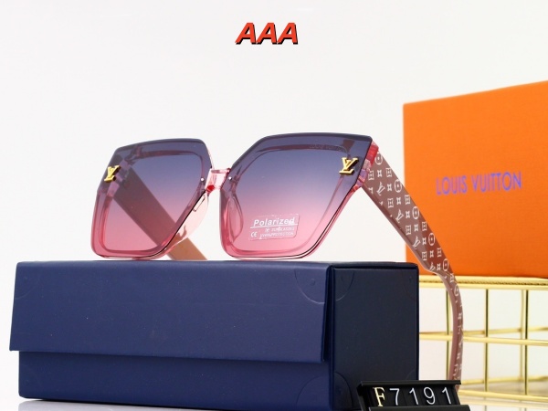 LV-Sunglass(AAA)-1566