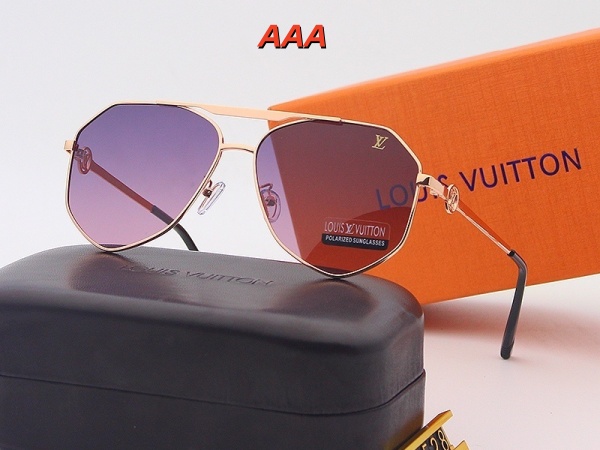 LV-Sunglass(AAA)-1569