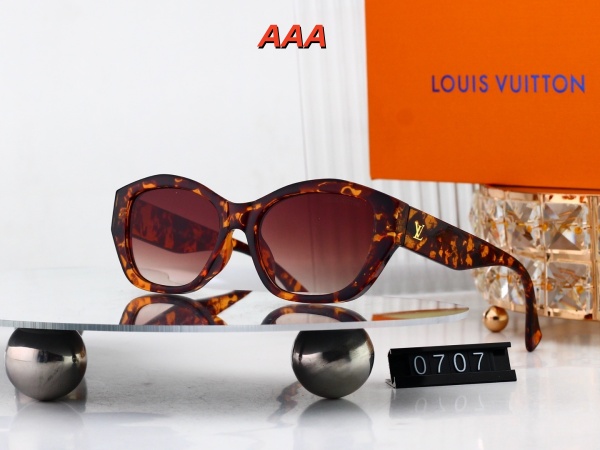 LV-Sunglass(AAA)-0158