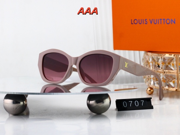 LV-Sunglass(AAA)-0159