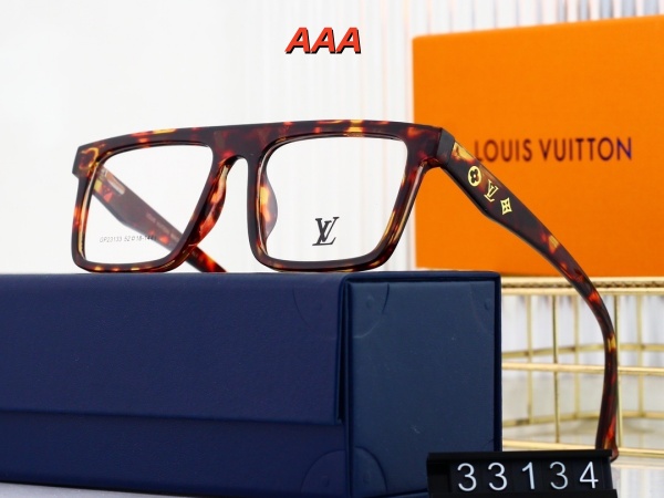 LV-Sunglass(AAA)-0016