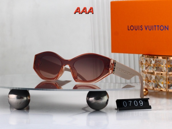 LV-Sunglass(AAA)-0165