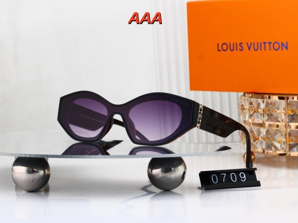 LV-Sunglass(AAA)-0167
