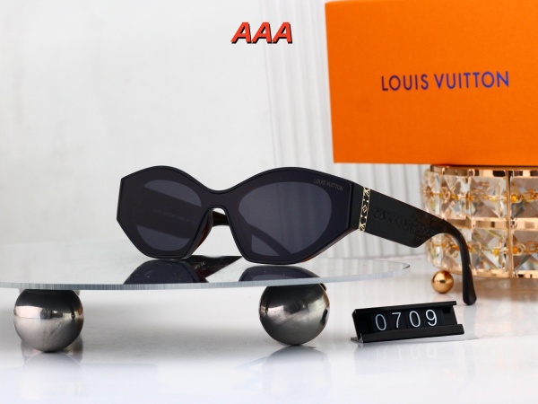 LV-Sunglass(AAA)-0168