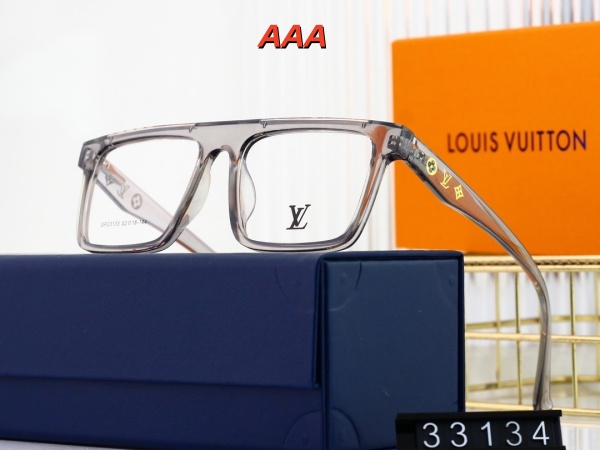 LV-Sunglass(AAA)-0017