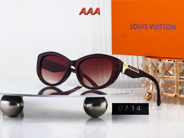 LV-Sunglass(AAA)-0171