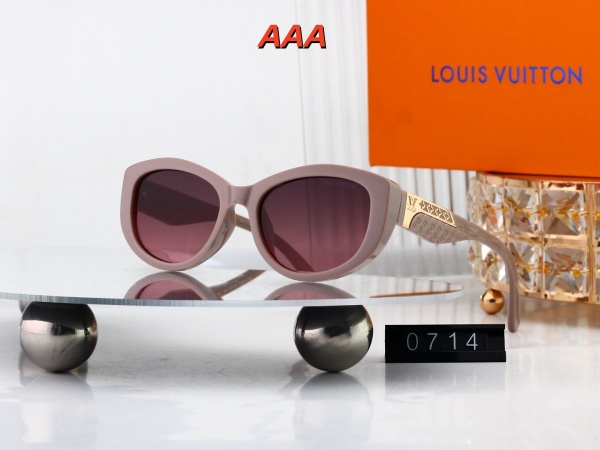 LV-Sunglass(AAA)-0172