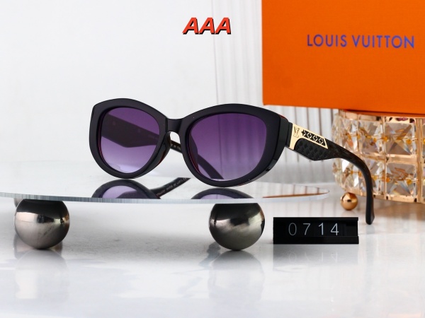 LV-Sunglass(AAA)-0173