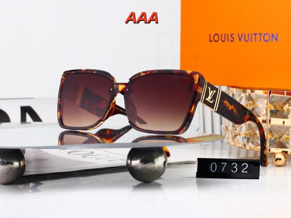 LV-Sunglass(AAA)-0178
