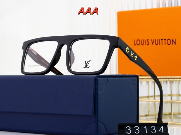LV-Sunglass(AAA)-0018