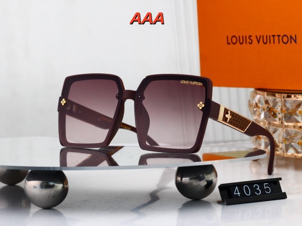 LV-Sunglass(AAA)-0189