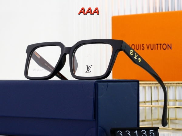 LV-Sunglass(AAA)-0019