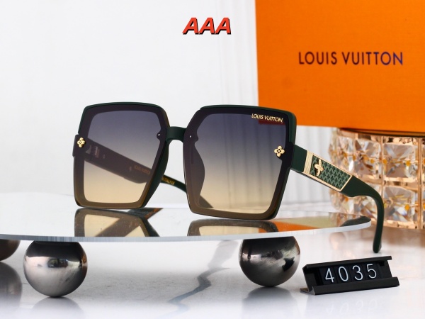 LV-Sunglass(AAA)-0191