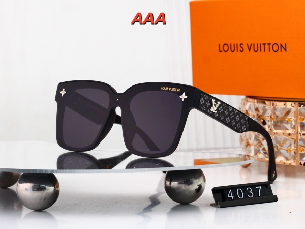 LV-Sunglass(AAA)-0195
