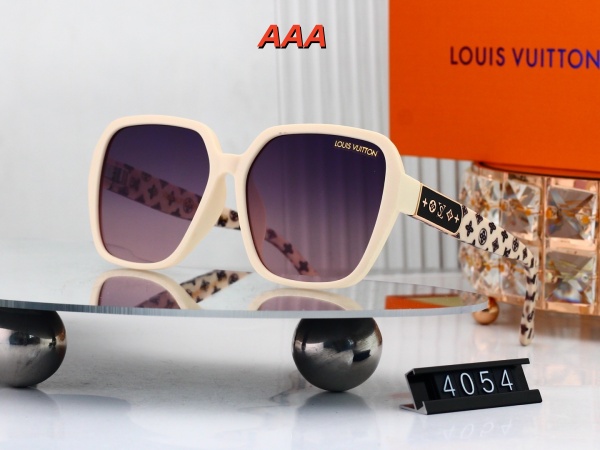 LV-Sunglass(AAA)-0196