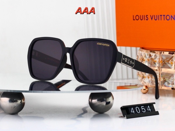 LV-Sunglass(AAA)-0198