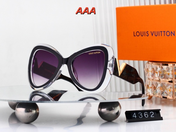 LV-Sunglass(AAA)-0202