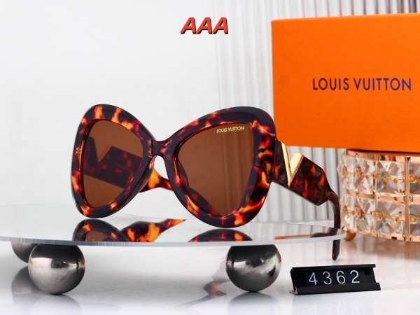 LV-Sunglass(AAA)-0203
