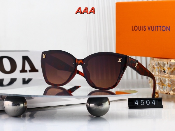 LV-Sunglass(AAA)-0208