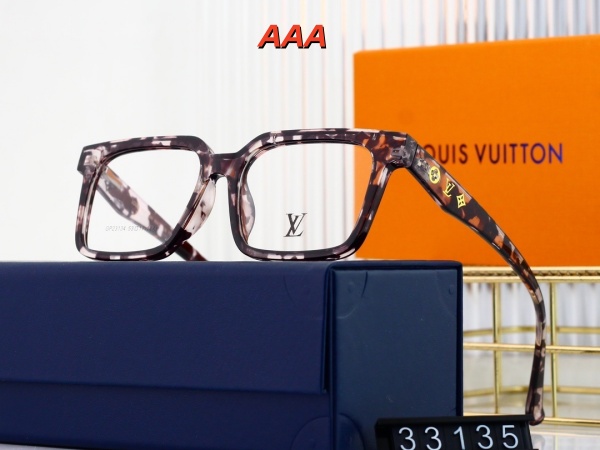 LV-Sunglass(AAA)-0021