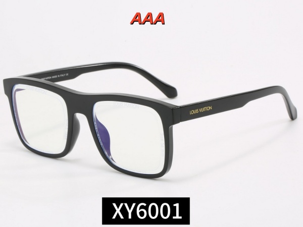LV-Sunglass(AAA)-0212