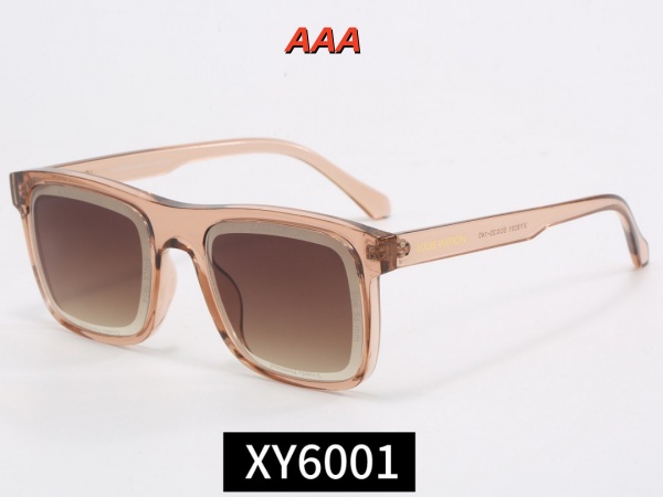 LV-Sunglass(AAA)-0215