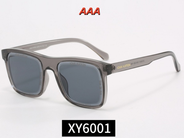 LV-Sunglass(AAA)-0216
