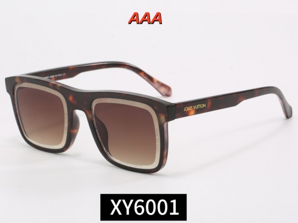 LV-Sunglass(AAA)-0217
