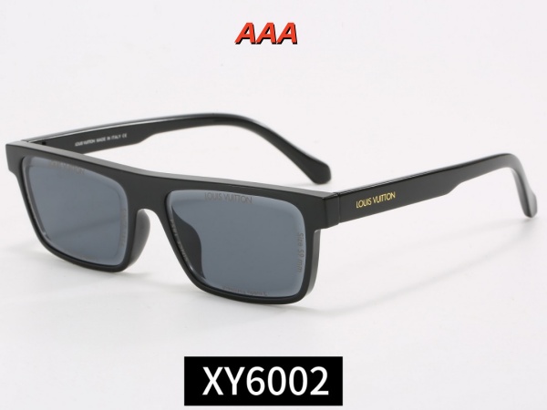 LV-Sunglass(AAA)-0219