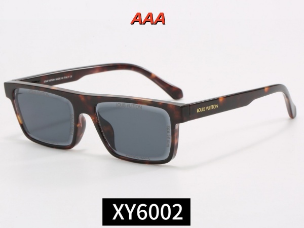 LV-Sunglass(AAA)-0220