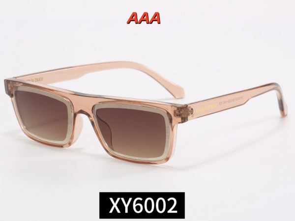 LV-Sunglass(AAA)-0221